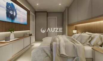 Imagem 6: Sobrado Encantador de Frente para Rua no Bairro Xaxim!