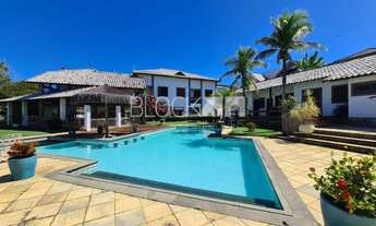 Imagem: Barra da Tijuca