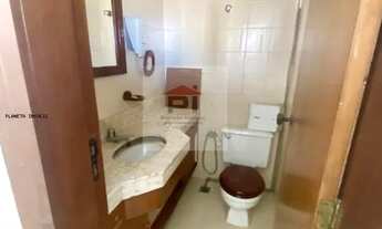 Imagem 4: Sala Comercial para Venda em Salvador, BROTAS, 1 banheiro, 1 vaga