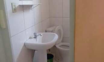 Imagem 4: Alugo Suites no Centro de Itapetininga