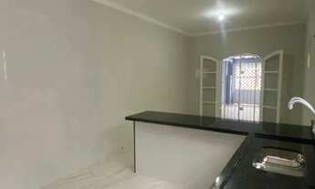 Imagem 2: Vendo casa em samambaia norte