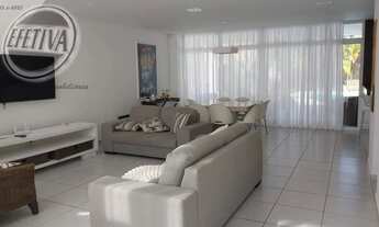 Imagem 7: RESIDÊNCIA 230M² - BREJATUBA GUARATUBA - PR