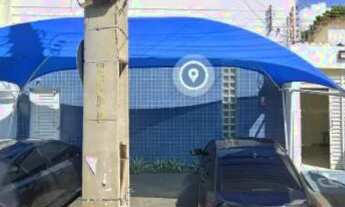 Imagem 5: Vendem-se 3 Clínicas Médicas R. Félix Pacheco Com R. Área Leão