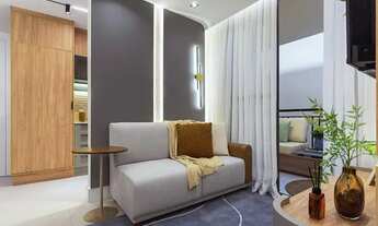 Imagem 3: Vila Carrão - Lançamento 2 Dorms