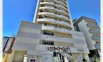 Imagem: Apartamento à venda, 67 m² por R$ 950.000,00