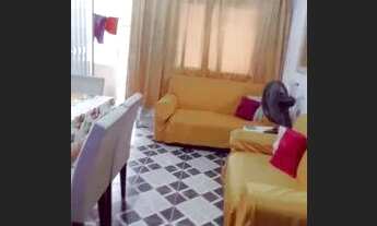 Imagem 5: Excelente casa em Saracuruna