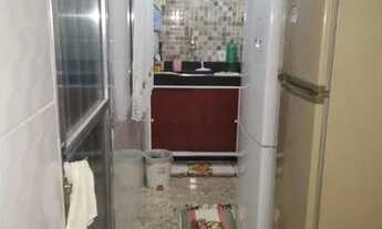 Imagem 2: Excelente casa em Saracuruna