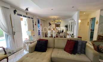 Imagem 3: Recreio dos Bandeirantes