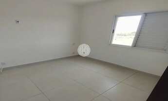 Imagem 4: Apartamento com 3 Quartos para Venda - Iguatemi - Only Residence