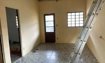 Imagem 3: Sitio de 600m² com casa, próximo a Lagoa Santa, temos varias opções