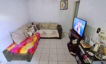 Imagem 3: Casa com 3 Quartos