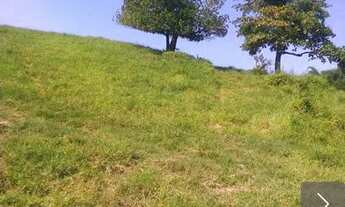 Imagem: Fazenda em Miracatu 230 alqueires paulista