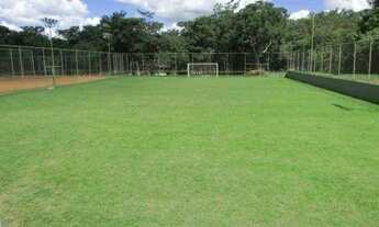 Imagem 6: Condominio Mansoes Morumbi CASAS E LOTES