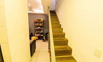 Imagem 6: Flamengo Apartamento com 2 dormitórios