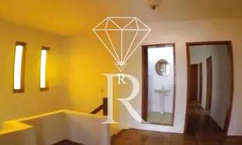 Imagem 6: Casa para Alugar - Bom Abrigo - Florianópolis