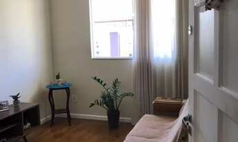 Imagem 2: Fator 1888) Casa Duplex no Moinho - Arsenal - Fator Imóveis