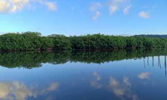 Imagem 2: Terrenos em Santa Rita e Barra Nova Mal Deodoro