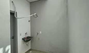 Imagem 2: Ótima casa a venda no riacho fundo 2