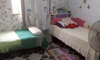 Imagem 4: Excelente casa em Saracuruna