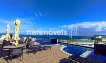 Imagem 2: Ouvimos dizer que esse apartamento está esperando por você!