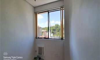 Imagem 6: Salas à venda em Menino Deus - RS