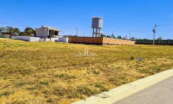 Imagem 2: Ágio Jardins Versalhes 211,20m² - Ágio R$ 118.348,41