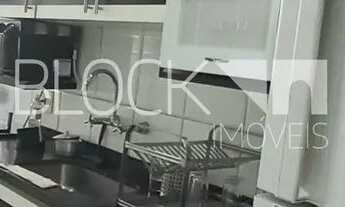 Imagem 7: Recreio dos Bandeirantes