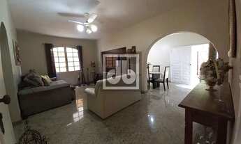 Imagem 2: Casa de Condomínio Freguesia, duplex, 3 quartos, 1 suíte em condomínio fechado