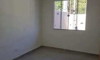 Imagem 3: Vendo ótima casa em Planaltina DF me ligue