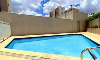 Imagem 7: KS Apartamento 03 Quartos 112m QN 502 Samambaia sul COBERTURA