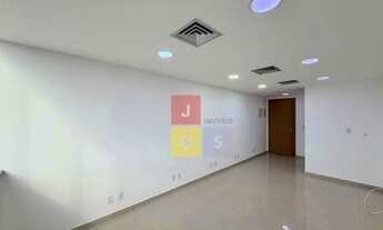 Imagem 6: Sala Comercial Aluguel 22M2 - Barra Olímpica