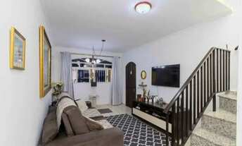 Imagem 5: Casa a venda na Marambaia