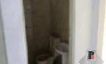 Imagem 6: Imóvel comercial, Metrô Patriarca com 240m2