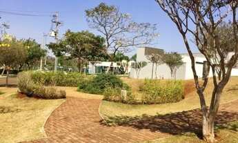 Imagem 5: Terreno em Ribeirão Preto