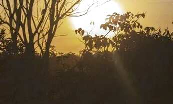Imagem 5: TERRENO EM CONDOMINIO FAZENDA CANOA LAGO CORUMBÁ