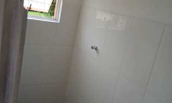 Imagem 3: Terreno 4 000m2 Chácara com venda por R$389.000