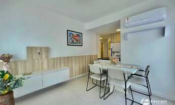 Imagem 4: Apartamento à venda, Capão da Canoa