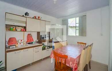 Imagem 2: Excelente apartamento no bairro Rubem Berta!