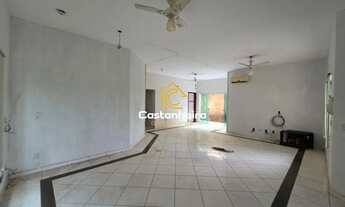 Imagem 3: Sobrado 03 quartos sendo 02 suítes - plano diretor sul