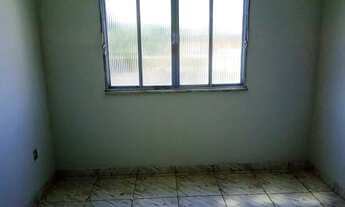 Imagem 4: Piedade - Rua Carandá - 2 Quartos