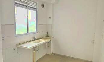 Imagem 6: Residencial Tupinambás Venda