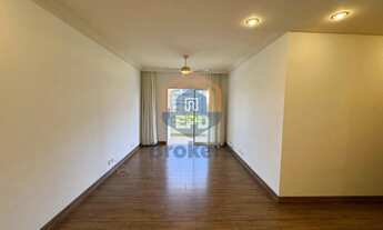 Imagem 3: Apartamento em Jardim das Samambaias - Jundiaí, SP