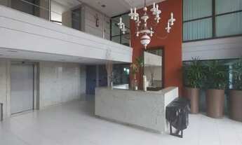 Imagem 3: Edf. Bela Vista Long Stay - Vista mar