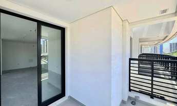 Imagem 9: Conjunto à venda, 150 m² por R$ 3.008.000,00 - Tatuapé - São Paulo/SP