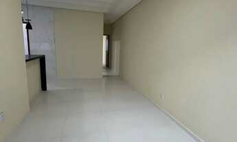 Imagem 6: Oportunidade na Barra dos Coqueiros (G