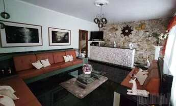 Imagem 3: Casa com 3 dormitórios à venda, 232 m² por R$ 1.699.000,00 - Vila Leopoldina - São Paulo/S