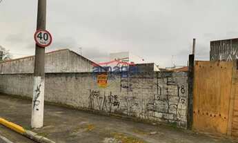 Imagem: Excelente terreno para locação!