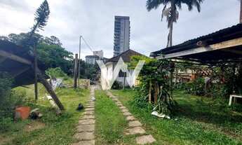 Imagem 4: Terreno à venda em Novo Hamburgo