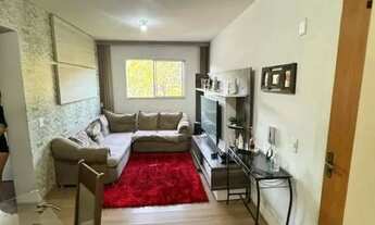 Imagem 4: APARTAMENTO - CHÁCARA ALVORADA - MG