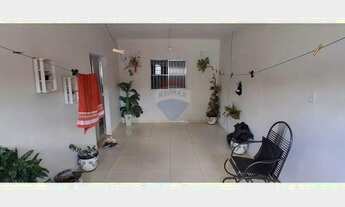 Imagem 7: Casa Moderna e Aconchegante em Maceió!